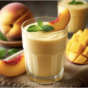 KETO BEVANDA PESCA E MANGO box7